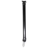 Rear Driveshaft Drive Prop Shaft for 1999-2005 Mazda Miata 1.8L RWD MF0625100 97233463