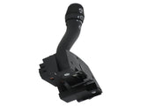 Turn Signal Windshield Wiper Switch fit for F-150 1999 2000 2001 2002 2003 HERITAGE 36170000