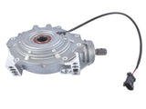 Front Differential Replacement for Polaris PRO XD RZR 570 900 Ranger 900 1000 Sportsman 1333243 54816541