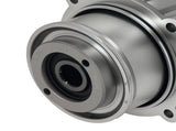Differential Viscous Coupler 47800-39300 fit for Hyundai Kia Santa FE 2.7L 2005-2009 72236835