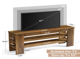 Long Console Table 46082083