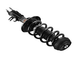 Front Struts w/ Spring Assembly fit for AWD 2013-2022 Buick Encore Chevrolet Trax 61399676