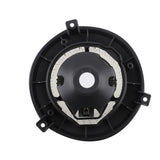 HVAC Heater Blower Motor with Fan Cage fit for Buick Encore for Chevy Sonic 2012-2022 700309 74404553