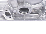 Engine Oil Pan for 2005-14 Chrysler 300, Dodge 07-20 Charger, 05-08 Magnum 5.7L 47870459