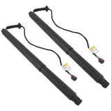 Pair LR Electric Powered Tailgate Gas Strut Fit for Volvo XC90 MK2 2016-2022 NEW 63697487