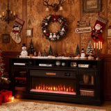 TV Stand/TV Cabinet 89289757