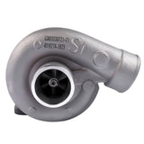 Turbocharger for Gehl Skid Steers 4835, 6635 Turbo Bobcat 863 864 873 S250 T200 39848869