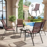 Armchair/Office Chair/Camping Fishing Chair/Camping Chair 56174640