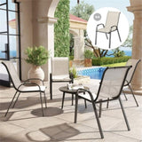 Armchair/Office Chair/Camping Fishing Chair/Camping Chair 44372878