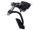 Adjustable Accelerator Gas Pedal w/Sensor Replacement for Ford F250 F350 Super Duty Excursion 85579893