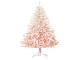 6ft Christmas tree 03179376