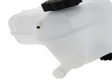 Washer Reservoir fit for Opel Insignia A Caravan 2008-2017 13220124 w/ Sensor 12727393