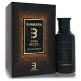 Bharara King Soleil by Bharara Beauty Eau De Parfum Spray 3.4 oz for Men FX-568615