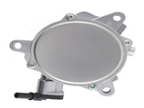 Brake Booster Vacuum Pump fit for Jeep Renegade BU 17-18 BU L4 1.4L 15-16 4892641AC 99616839