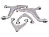 4X Front Upper Lower Left Right Control Arms For Maserati Levante V6 V8 17-22 52249459