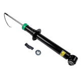 Rear Left or Right Shock Absorber w/ Magnetic Fits for Cadillac CT6 2016-2020 580-1121 23405720 49211888