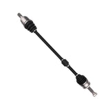 Front Right RH CV Axle fit for Hyundai Accent 1.6L Automatic Trans 2012-2017 53856077