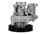 Coolant Water Pump fit for Hyundai Sonata Tucson Kia Optima Sorento 251002G510 17956743