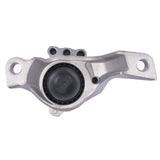 Engine Mount Fit Passenger Side for 2018-2020 Honda Accord 1.5L AT 50820-TVAA11 94478316