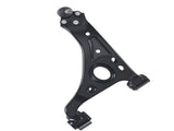 2x Front Lower Control Arms fit for Buick Encore 2013 2014 2015 2016-2022 Chevy Trax 51145172