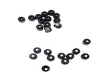 Head Gasket Set Bolts fits for Toyota FJ Cruiser 4Runner Tacoma 2003-2009 ES72249 HS26290PT 81094103