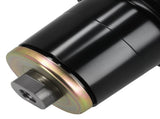 Mandrel Spindle fit for BAD BOY AOS Diesel Maverick Revolt 037-6015-00 06147141