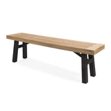 ZNTS BETTINA BENCH 56702.00MP1