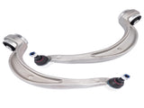 Front Left Right Lower Control Arm Kit Replacement for 2012-2018 Audi A6 A7 Quattro RS7 S6 S7 20995110