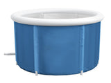 Portable Ice Bath Cold Water Therapy Tub 45897453