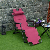 Folding Lounge Chairs / beach chair 29245345