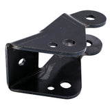 Rear Drop Shock Extenders Lowering Kit Fit for Chevy Silverado GMC C1500 1988-1998 2WD 18955347
