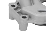 Engine Oil Pump Kit fit for Jeep Commander Grand Cherokee 2009-2018 53021622BE 20347986