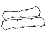 Cylinder Head Gasket Kit Fits For 3.0 DIESEL Audi A4 A5 A6 Q5 Q7 Porsche VW Touareg 079103051D 23069202