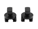 Hub Bearing Puller fit for Rear Axle Drive Removal Tool Universal fit for Class 6-8 30611311