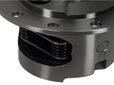 New 8.8" Posi Unit 28 Spline Eaton-Style Limited-Slip Locker Assembly fit for Ford 82551574
