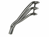 Exhaust Manifold Headers Fit For Toyota 4Runner Pickup 88-95 3.0 V6 MT001023 57599876