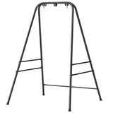 Hammock Chair Stand 20470874