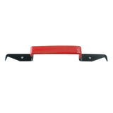 Automobile Windshield Removal Set Tool Supplies Disassembly Device Removal Tool Kit Car Auto Window 31675654