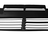 Radiator Grille Shutter fit for Ford Focus Electric/S/SE 2012-2016 BM51-8475-DE 89372123