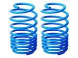 MaXpeedingrods Front and Rear Lowering Sport Springs fit for Acura Integra 2023-2025 48204200