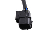 Upstream Oxygen Sensor O2 fit for Honda Accord V6 3.5L 2008-2012 234-5098 16244362
