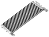 New Intercooler Charge Air Cooler fit for Ram 2500/3500/4500 5500 6.7L 52014733AA 59462001