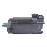 Hydraulic Motor 104-1006-006 104-1006 Fits for Eaton Char-Lynn 2000 Series Black 06225954