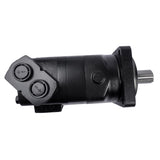 Hydraulic Motor for Eaton Char-Lynn 6000 Series 1121067006 112-1067-006 1121067 48589259