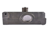 1G962-03042 Complete Cylinder Head w/valves Replacement for Kubota D902 Engine RTV900 RTV900W 34080686