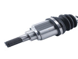 Rear Left OR Right AWD CV Axles Shaft fit for Nissan Rogue 2008-2013 L4 2.5L 03844913