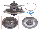 GTB1549V Turbo Core Cartridge Fits for Chevy Cruze 2.0L 2014-2015 Diesel 786137-0001 55570748 54338922