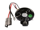 Convertible Top Lift Motor Pump Fits for Chevy Impala Caprice Buick LeSabre Wildcat Electra 225 11719810