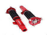 Coilovers Struts Springs Lowering Kit fit for Honda Civic Si Sedan/Coupe 1.5L 17-21 93651347