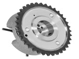 Camshaft Timing Gear fit for Toyota Tacoma 4Runner Hiace 2005-2013 2.7L 13050-75010 12978551